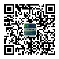 青海賽宇環(huán)境工程有限公司