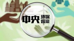 養(yǎng)豬與環(huán)保真的是二選一的方式嗎？