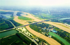 寧夏掀起黃河流域治理“共同抓好大保護(hù)、協(xié)同推進(jìn)大治理”的熱潮青海賽宇環(huán)保