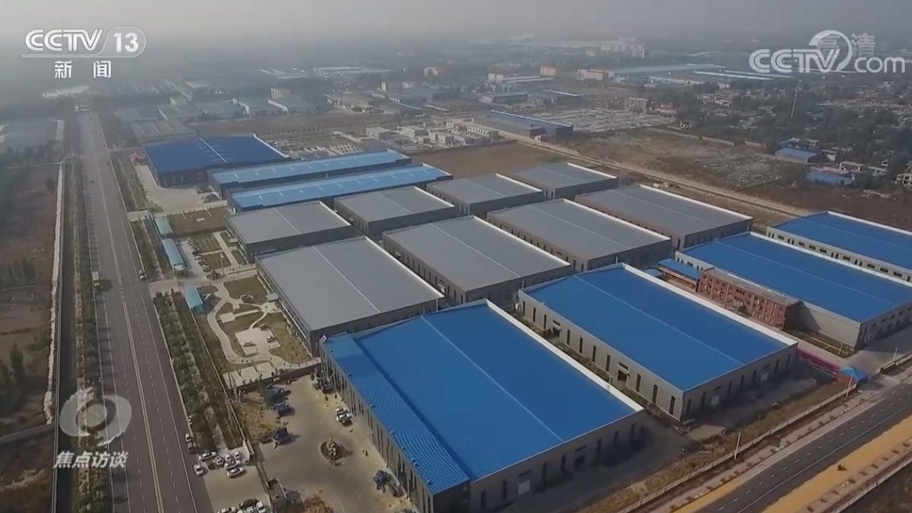 顛倒日期、數(shù)據(jù)照搬……罰！生態(tài)保護“第一關”要守好青海水土保持代辦公司