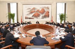 江西:鞏固提升河長(zhǎng)制湖長(zhǎng)制林長(zhǎng)制工作實(shí)效 以更高標(biāo)準(zhǔn)打造美麗中國(guó)“江西樣板”西寧防洪評(píng)價(jià)