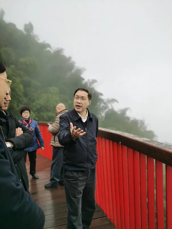 四川省生態(tài)文明促進(jìn)會(huì)會(huì)長楊冬生：全力達(dá)成“碳達(dá)峰碳中和”目標(biāo) 促進(jìn)社會(huì)主義現(xiàn)代化美麗四川建設(shè)青海水土保持代辦公司