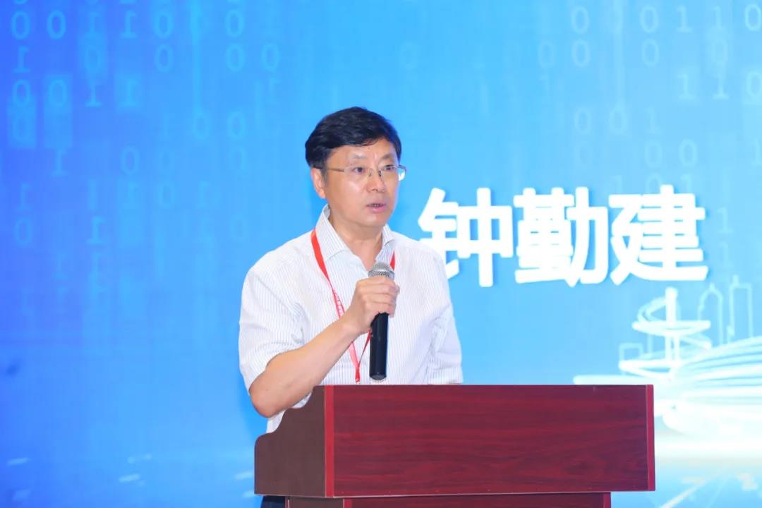 第三屆生態(tài)環(huán)境監(jiān)測暨溫室氣體與大氣復(fù)合污染監(jiān)測論壇在成都舉行西寧環(huán)保驗收公司